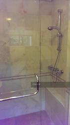 Nassim Jade (D10), Condominium #115468432